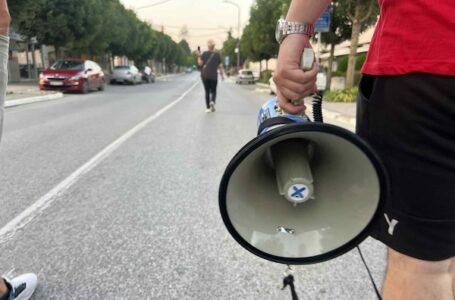 Milanovački studenti pozivaju na protestnu šetnju „Pobuni se“