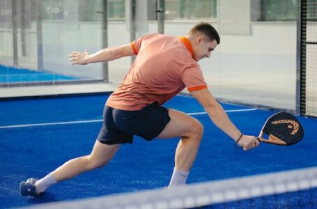 Padel turnir narednog vikenda u Gornjem Milanovcu