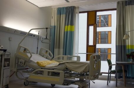 RFZO dodelio tender za hranu u bolnicama širom Srbije: Samo jedna ponuda, 50 odsto veća od procene, pobednik bio na optužnici TOK-a