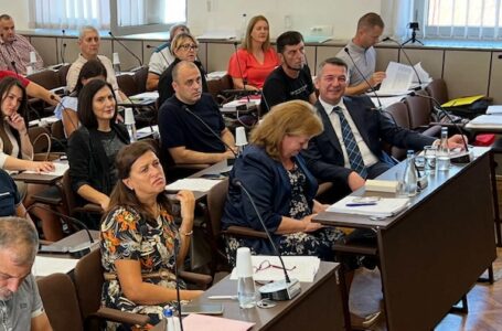 Da li je i Milanovac dobio svoju Bodrum aferu? (+VIDEO)