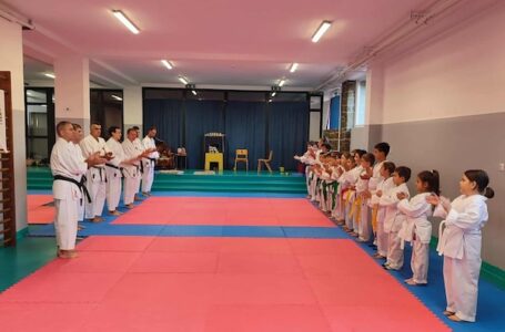 Promocija knjige Slavka Bubala i humanitarna akcija KK „Takovo“