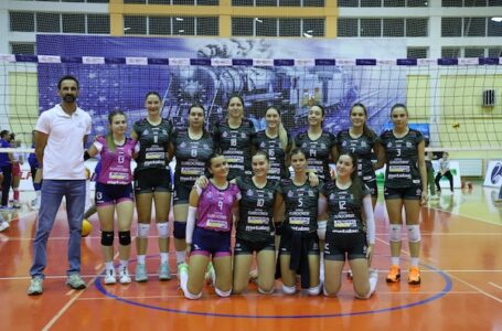 Šampion maksimalnom pobedom do četvrtine finala Kupa Srbija