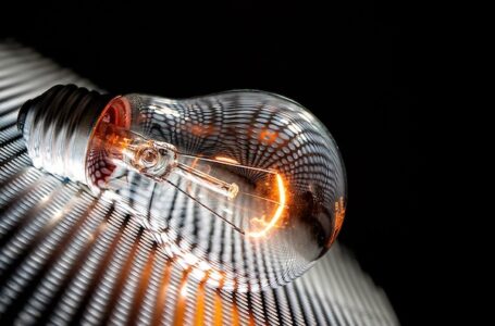 Plansko isključenje struje 18. i 19. novembra – Svračkovci