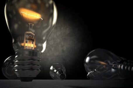 Bez struje deo Svračkovaca u petak