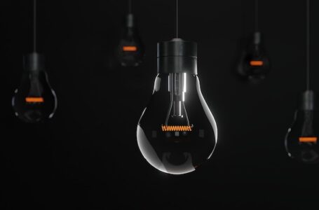 Bez struje deo Svračkovaca 4. i 5. novembra