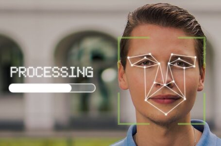 BIRN: Tiho širenje biometrijskog nadzora: Javne institucije pod mrežom kamera koje prepoznaju lice