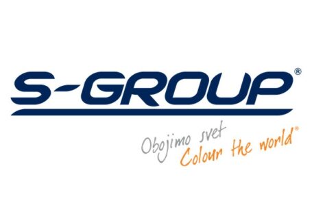 Kompanija S-GROUP zapošljava menadžera prodaje masterbača