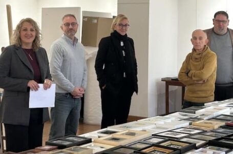 Završena selekcija pristiglih radova za 18. Bijenale