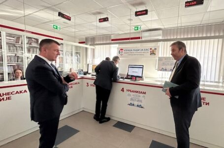 „Svoj na svome“: Gornji Milanovac u potpunosti pripremljen za primenu novog zakona