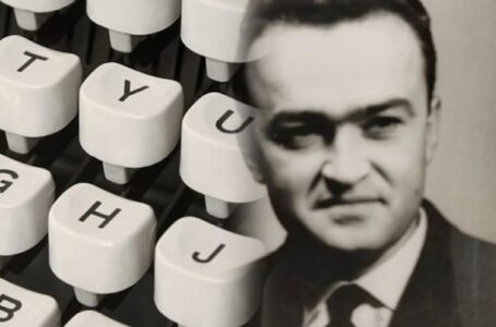 Preminuo Ilija Borovnjak, Milanovčanin i nekadašnji urednik „Večernjih novosti“