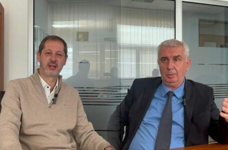 Uprkos zahtevnoj godini Rudnik osigurao budućnost kroz investicije i otvaranje novih ležišta