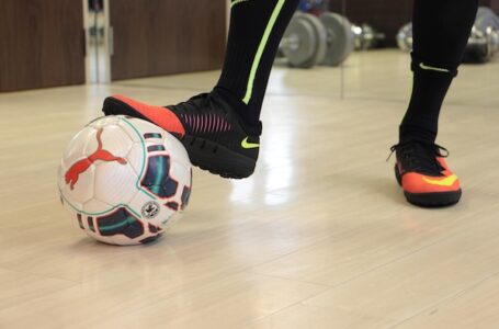 Rezultati drugog dana turnira