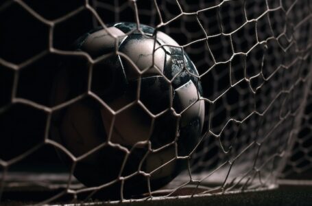 Rezultati trećeg dana turnira