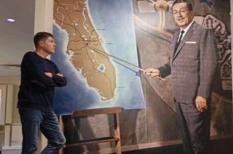 Mijatović doneo nagradu iz Los Anđelesa: Prepoznat kao jedan od najboljih u dizajnu karaktera