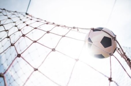 Rezultati devetog dana turnira „Trofej Gornjeg Milanovca 2025“