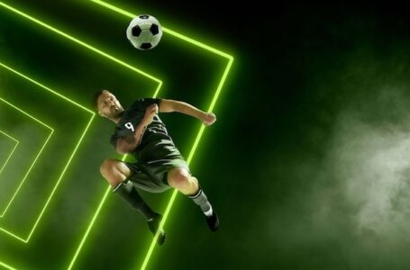 Rezultati šestog dana turnira „Trofej Gornjeg Milanovca 2025“