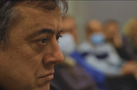 SEĆANjE: Četiri godine bez Gorana Trifunovića i njegove „Pranjanske razglednice“