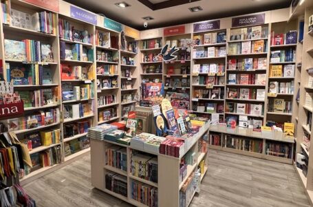 Triler „Boja straha“ Zorana Petrovića