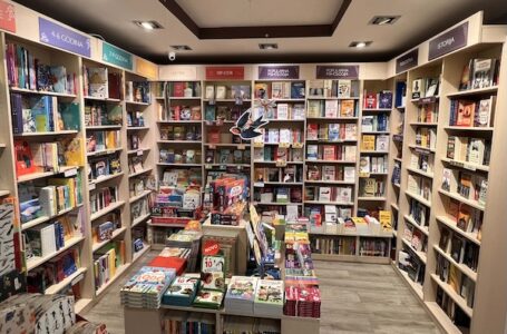 Vodič za kreativno pisanje i čitanje – knjiga „Prikaži, ne prepričavaj“ Zorana Penevskog