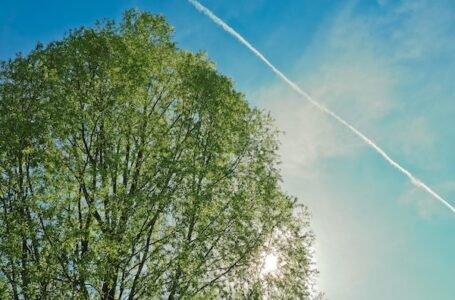 Smena sunca i oblaka: Kakvo nas vreme očekuje ove sedmice