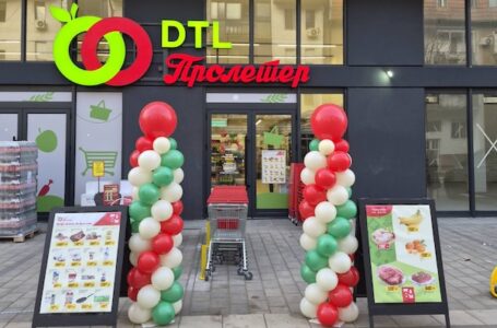 Nova prodavnica u Kraljevu – još bliže kupcima