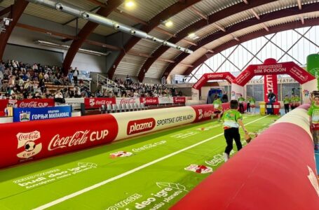 Veliki odziv najmlađih na Zero Waste programu u Gornjem Milanovcu