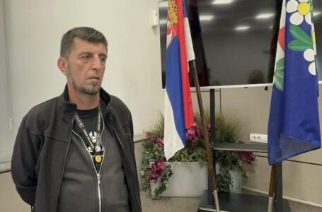 Polemika oko imenovanja v.d. direktora SRC: Vasojević najavljuje moguće krivične prijave