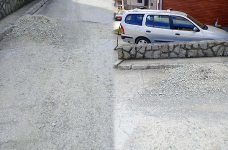 Pisma čitalaca: Od „viška“ može i glava da zaboli…