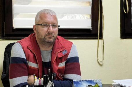 Ivović: Trombociti spasavaju živote, ali je u Srbiji mali broj davalaca