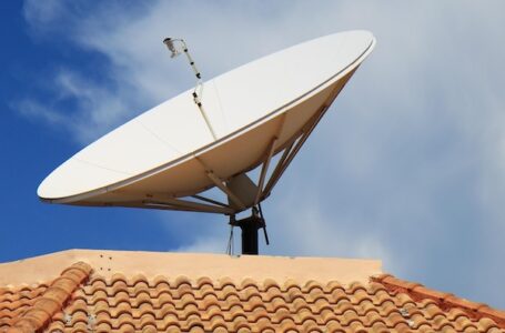 Telekom Srbija: Iz korisničke baze ukraden manji deo podataka korisnika usluge satelitske televizije