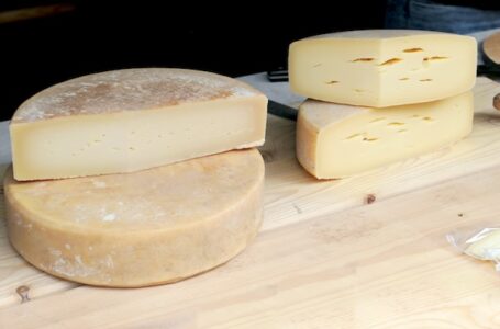 Kačkavaljski klan: Srbija nemoćna pred krijumčarima sira