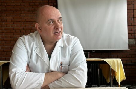 Zdravstveni centar Gornji Milanovac među prvima u Srbiji sa elektronskim kartonom