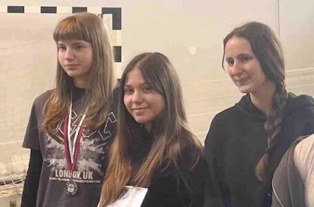 „Škepo“ među najboljima pred državno prvenstvo – sledeći izazov Prvenstvo Srbije