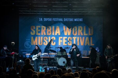 SWMF: Hvala do sledećeg festivala!