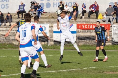 Veliki preokret Šumadije protiv Takova