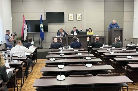 PODELA NOVCA: Vatrogasci i Moto klub dobili najviše sredstava na konkursu „Ostali programi”