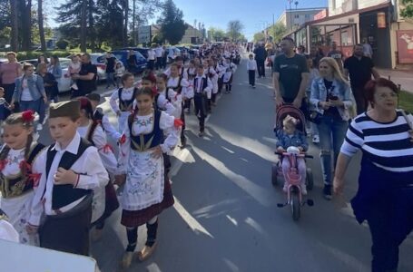 Spuštena zavesa na 18. SWMF: Više od festivala – osamnaest godina zajedničkog odrastanja