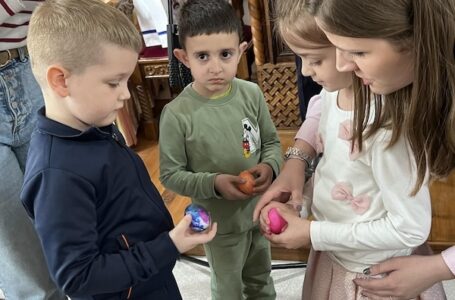 Peta milanovačka Tucijada: Vukašin Vulović pobednik, Vera Ivanov druga, Despot Ilić treći