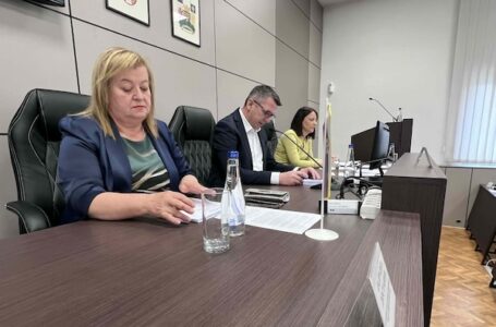 Sabor violinista Srbije i ove godine vodeći: Od Opštine dobili 4 miliona dinara