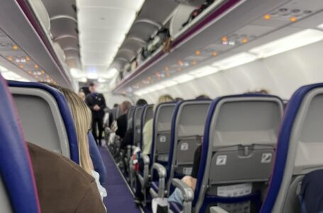 Na aerodromu “Morava“ počeo letnji red letenja, iz Lađevaca u Istanbul, Solun i Tivat