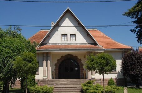 Međunarodni dan muzeja: Tri programa danas u Muzeju u Gornjem Milanovcu