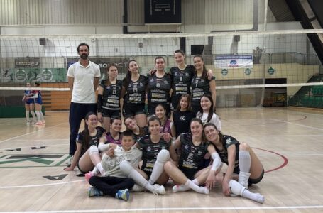 Takovo pobedom u Lazarevcu završilo sezonu i obezbedilo opstanak u Prvoj ligi