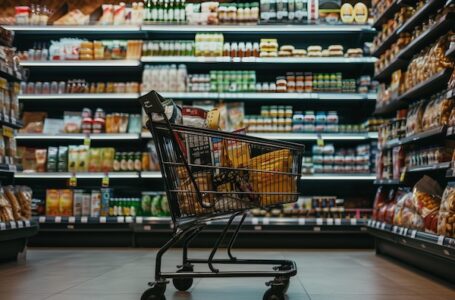 Nedeljnik: Idea prodata za 40 miliona evra, DIS za 50 miliona evra