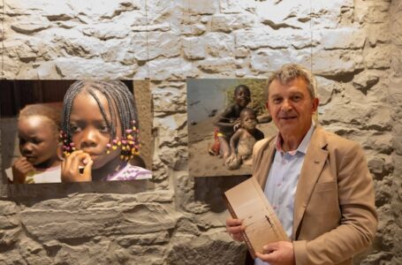 „DECA ANGOLE“ u Puli