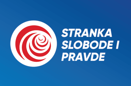 SSP Gornji Milanovac: Koncert za Dan opštine, vrtić ili vodovod