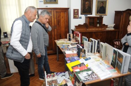 Mocart, fotografija i kultura: Kako je Muzej obeležio svoj dan