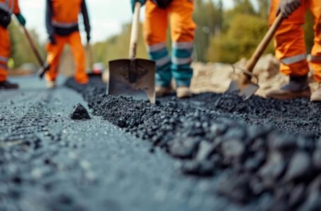 Čačak: Obustava saobraćaja na putu Ovčar Banja – Kablar zbog radova