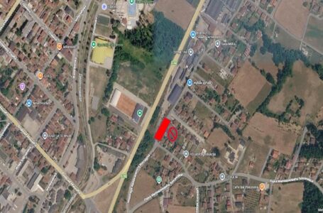 Produžena obustava saobraćaja u Korčaginovom naselju do 17. maja