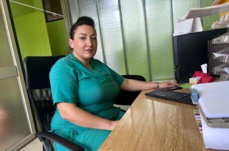 Dr Đaković: Od 10. maja pregledi u mobilnom mamografu u Metalcu