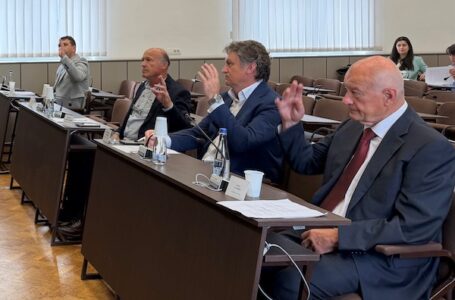 Rebalans budžeta, kontrola bolovanja i završetak vrtića: O čemu je raspravljalo Opštinsko veće